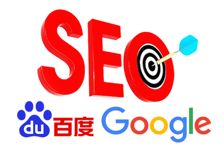 提升网站排名：SEO插件和外链建设规划